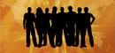 groupe